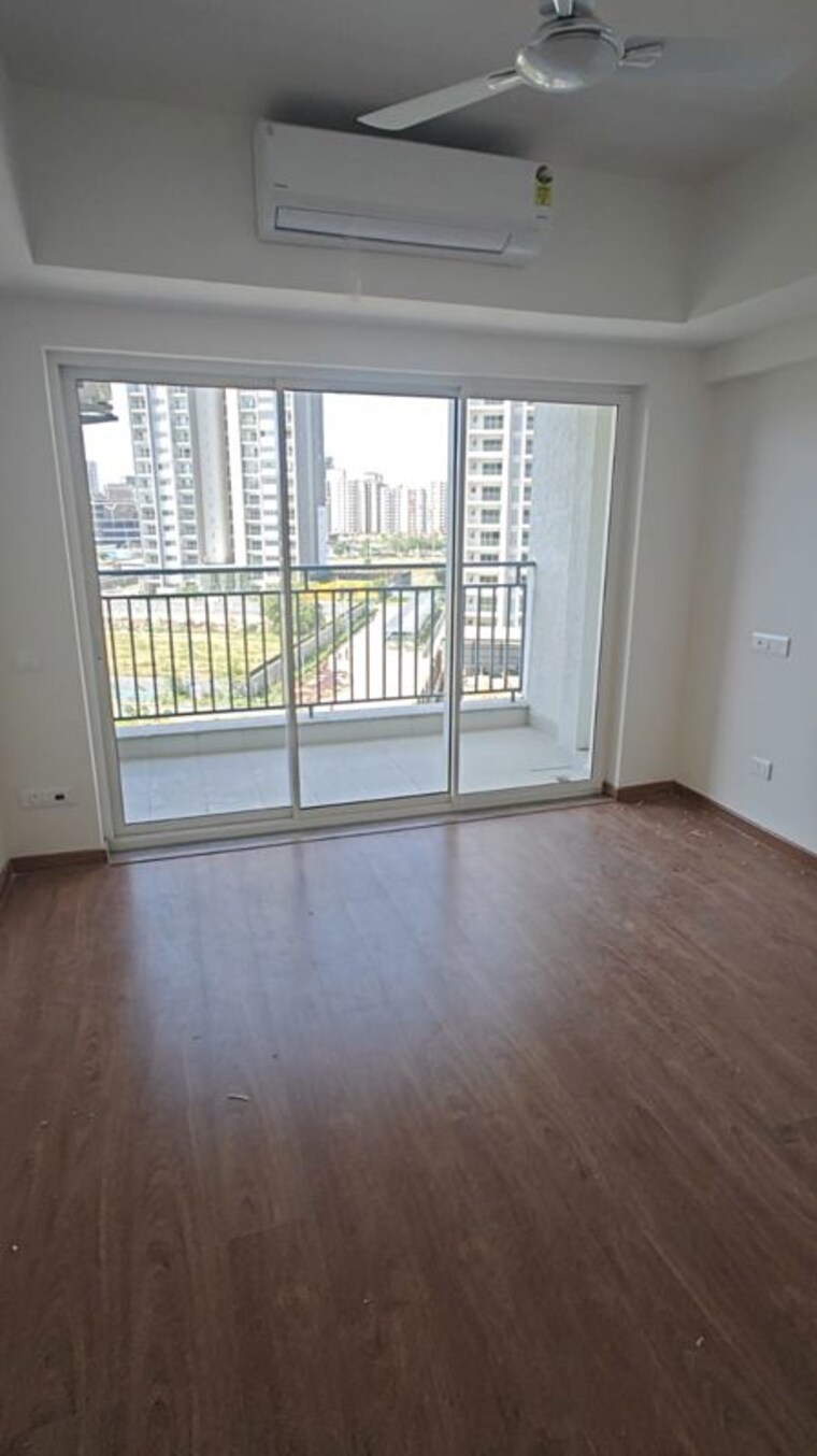 Room, 3c-orris-greenopolis 3 Bedroom 1957 Sq.Ft. Apartment In Sector 89 Gurgaon 10326875