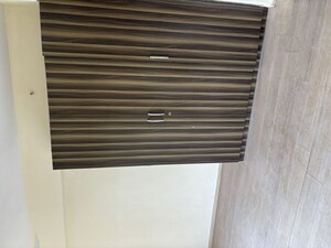 Furnished Amenities in 3 BHK Apartment at 3C Orris Greenopolis, Sector 89 – for Sale