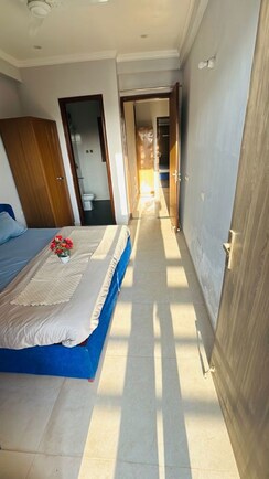 2 BHK Apartment For Sale in Signature Global City 63A