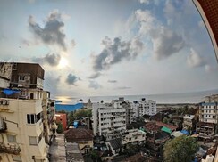 Office Space For Rent in Mahalakshmi Chambers