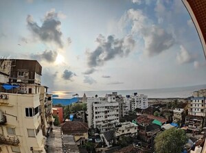  Office Space For Rent in Mahalakshmi Chambers, Breach Candy