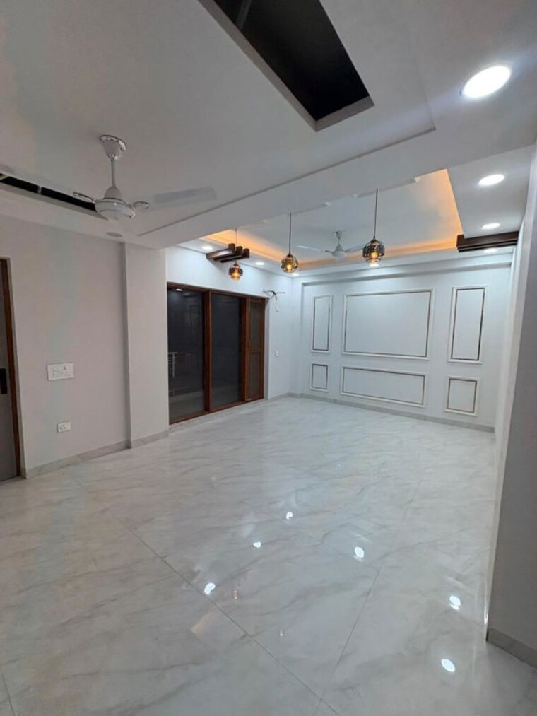 Room, signature-global-prime 2 Bedroom 800 Sq.Ft. Apartment In Sector 63a Gurgaon 10326919