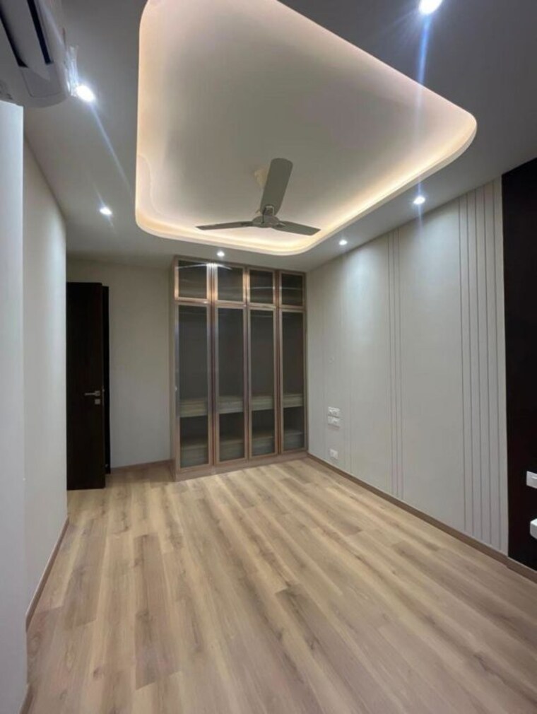 Room, signature-global-prime 2 Bedroom 800 Sq.Ft. Apartment In Sector 63a Gurgaon 10326919
