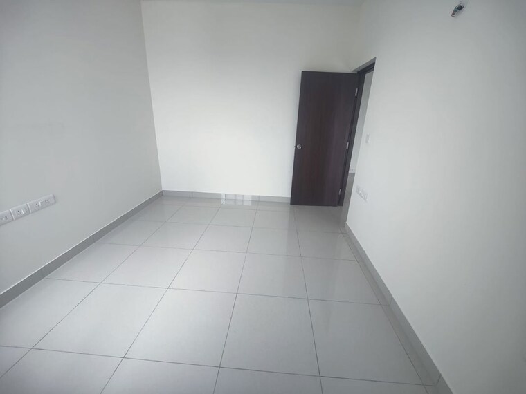 undefined, puravankara-purva-zenium 3 Bedroom 1720 Sq.Ft. Apartment In Hosahalli Bangalore 10326907