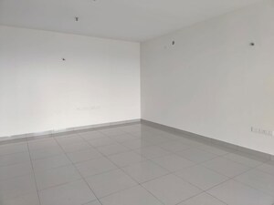 Room in 3 BHK Apartment at Puravankara Purva Zenium, Hosahalli – for Sale