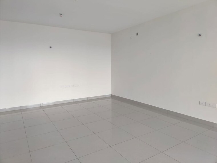 Room, puravankara-purva-zenium 3 Bedroom 1720 Sq.Ft. Apartment In Hosahalli Bangalore 10326907