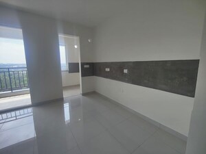 Room in 3 BHK Apartment at Puravankara Purva Zenium, Hosahalli – for Sale