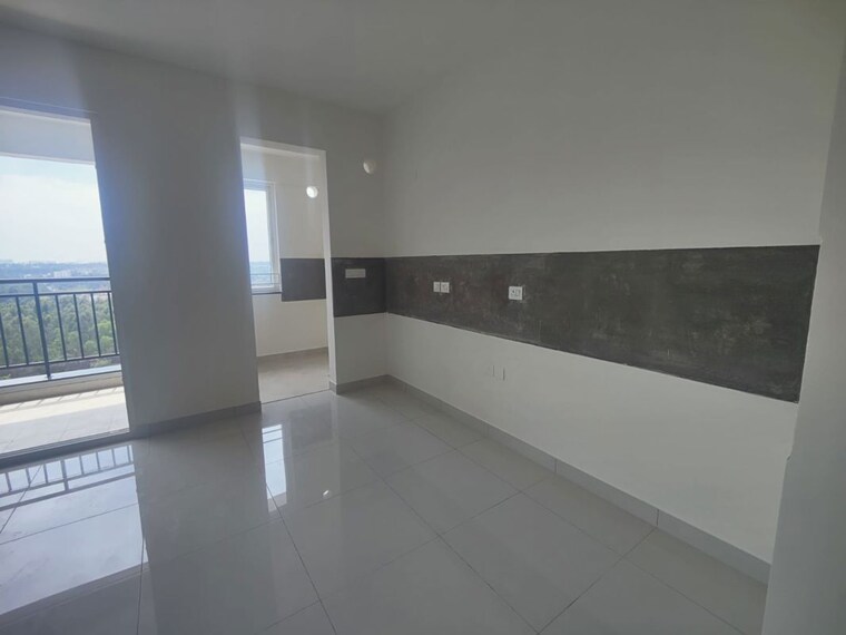 Room, puravankara-purva-zenium 3 Bedroom 1720 Sq.Ft. Apartment In Hosahalli Bangalore 10326907