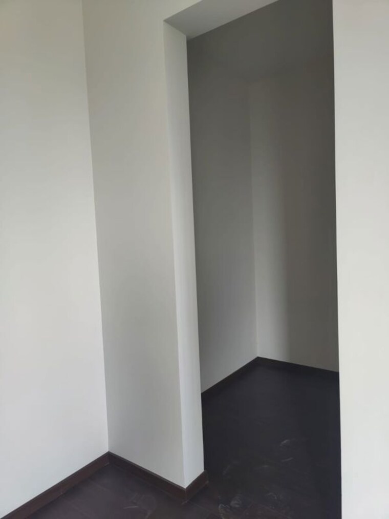 Room, puravankara-purva-zenium 3 Bedroom 1720 Sq.Ft. Apartment In Hosahalli Bangalore 10326907