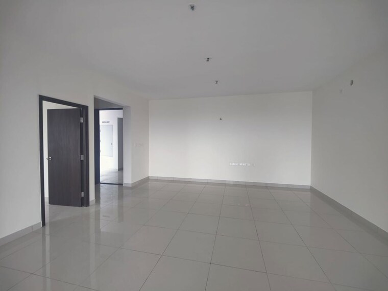 Room, puravankara-purva-zenium 3 Bedroom 1720 Sq.Ft. Apartment In Hosahalli Bangalore 10326907
