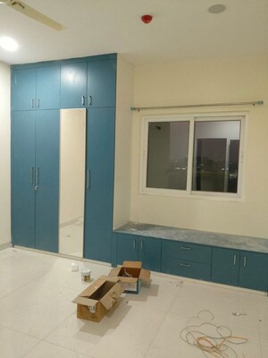 3 BHK Apartment For Rent in Honer Aquantis, Gopanpally