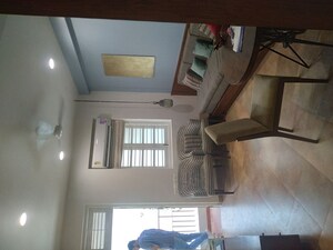 1 RK Apartment For Rent in Standard Prabha CHS, Prabhadevi