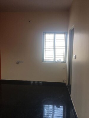 Room in 2 BHK Builder Floor at Hongasandra – for Rent