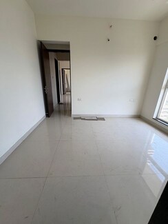 2 BHK + Extra Room Apartment For Sale in Sheth Avante