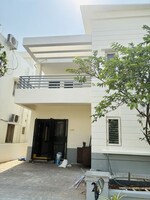 3.5 BHK + Pooja Room,Store Room 3600 Sq.Ft. Villa in Arv Viva