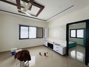 Room in 3.5 BHK Villa at Arv Viva, Tellapur – for Rent