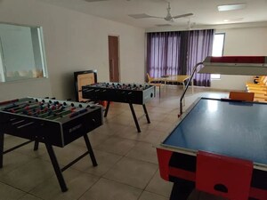  2 BHK Apartment at Yelahanka – for Sale