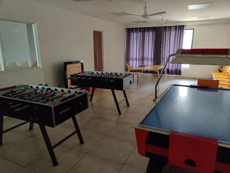 Other, yelahanka 2 Bedroom 1118 Sq.Ft. Apartment In Yelahanka Bangalore 10326925
