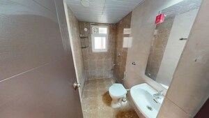 Bathroom in 2 BHK Apartment at Yelahanka – for Sale