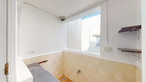  2 BHK Apartment at Yelahanka – for Sale