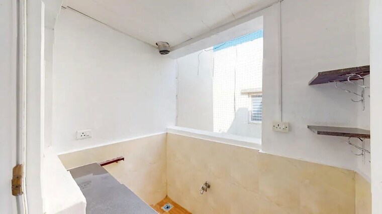 Other, yelahanka 2 Bedroom 1118 Sq.Ft. Apartment In Yelahanka Bangalore 10326925