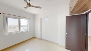 Room in 2 BHK Apartment at Yelahanka – for Sale