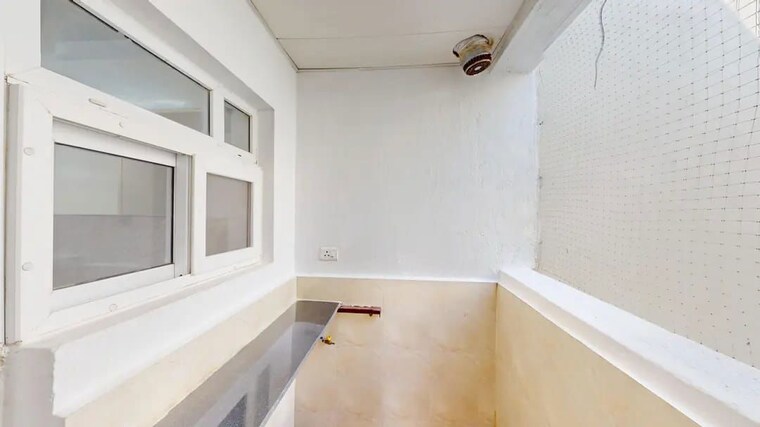 Other, yelahanka 2 Bedroom 1118 Sq.Ft. Apartment In Yelahanka Bangalore 10326925