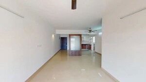 Room in 2 BHK Apartment at Yelahanka – for Sale