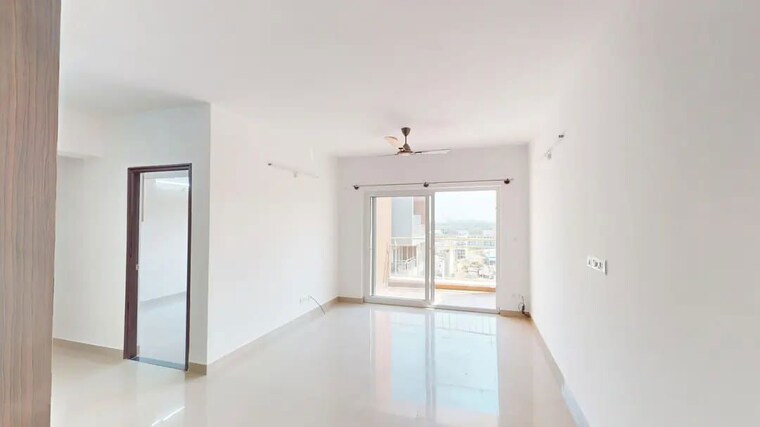 Other, yelahanka 2 Bedroom 1118 Sq.Ft. Apartment In Yelahanka Bangalore 10326925