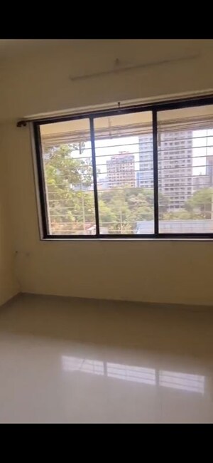 Room in 3 BHK Apartment at KP Krishna Regency, Malad West – for Rent