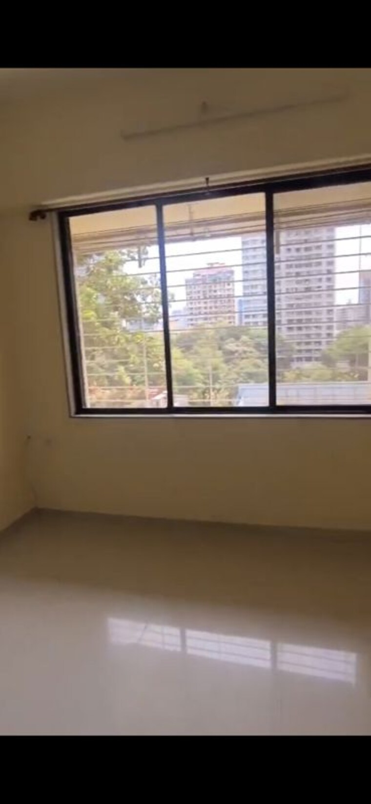 Room, kp-krishna-regency 3 Bedroom 1200 Sq.Ft. Apartment In Malad West Mumbai 10326967