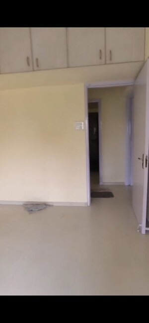 Room in 3 BHK Apartment at KP Krishna Regency, Malad West – for Rent
