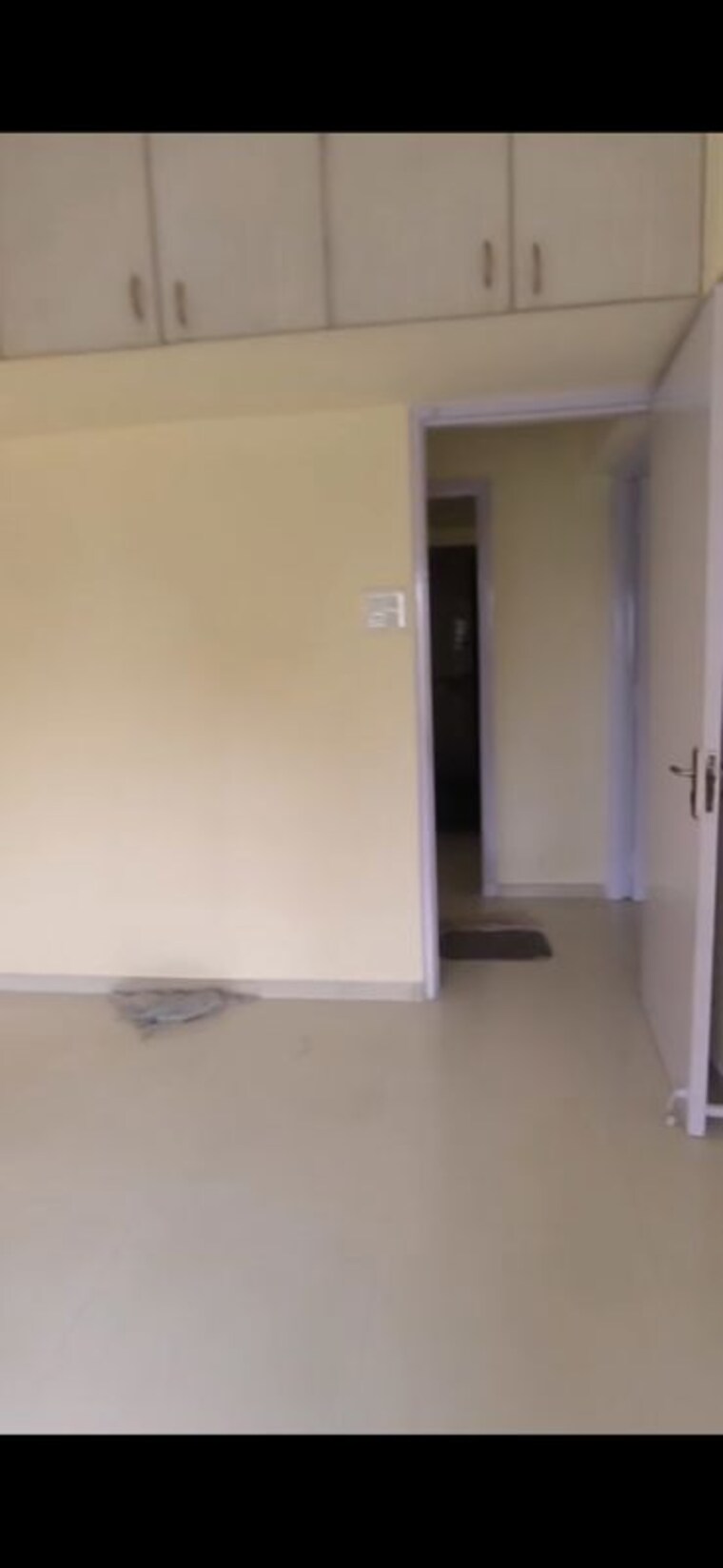 Room, kp-krishna-regency 3 Bedroom 1200 Sq.Ft. Apartment In Malad West Mumbai 10326967