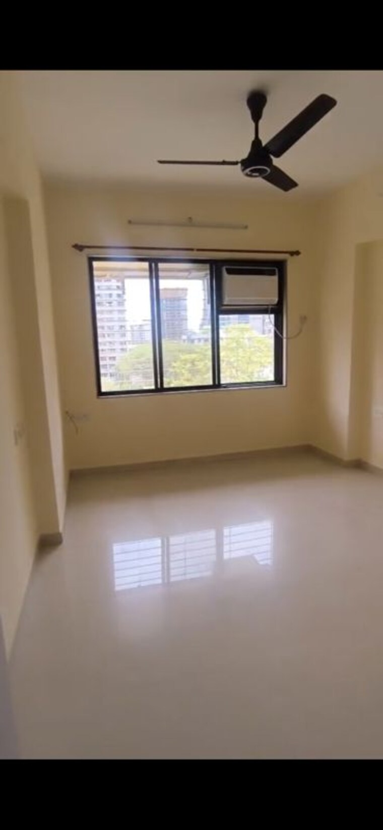 Room, kp-krishna-regency 3 Bedroom 1200 Sq.Ft. Apartment In Malad West Mumbai 10326967