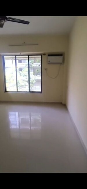 Room in 3 BHK Apartment at KP Krishna Regency, Malad West – for Rent