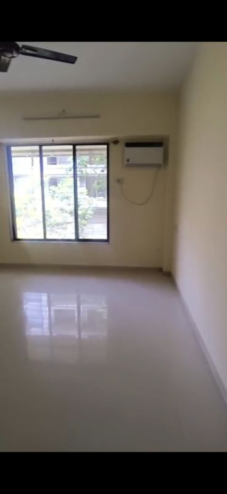 Room, kp-krishna-regency 3 Bedroom 1200 Sq.Ft. Apartment In Malad West Mumbai 10326967