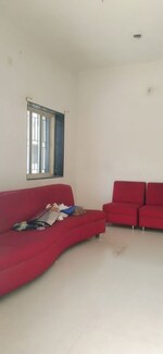 2 BHK + Store Room 1278 Sq.Ft. Independent House in Chandkheda