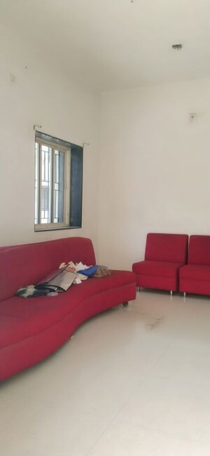 2 BHK Independent House For Rent in Chandkheda