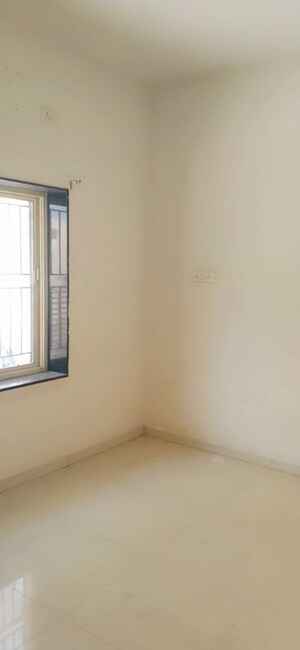 Room in 2 BHK Independent House at Chandkheda – for Rent