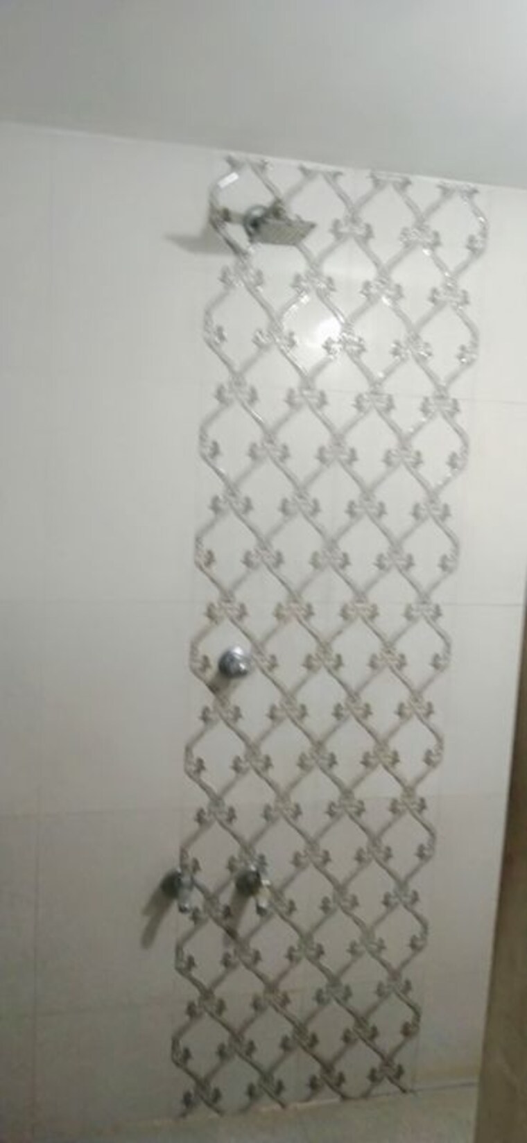 Bathroom, chandkheda 2 Bedroom 1278 Sq.Ft. Independent House In Chandkheda Ahmedabad 10323607