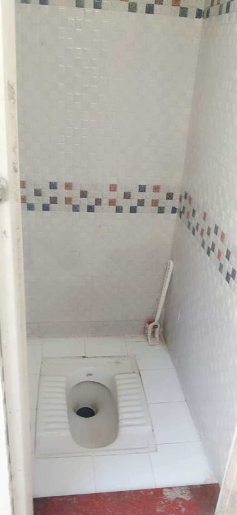 Bathroom, chandkheda 2 Bedroom 1278 Sq.Ft. Independent House In Chandkheda Ahmedabad 10323607
