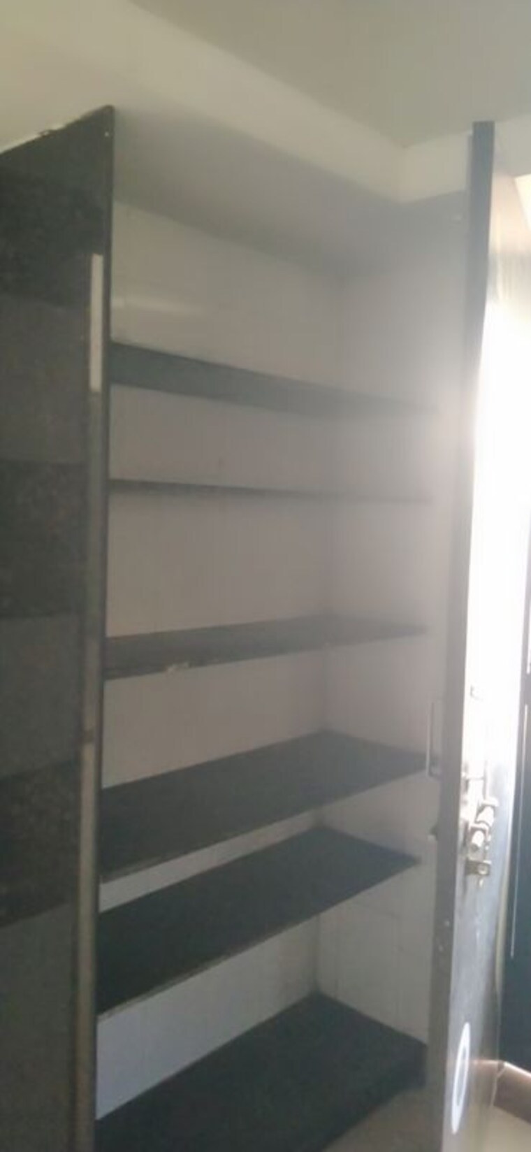 undefined, chandkheda 2 Bedroom 1278 Sq.Ft. Independent House In Chandkheda Ahmedabad 10323607