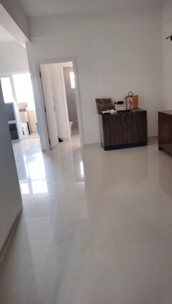 2 BHK + Pooja Room Apartment For Rent in DS Max Shresta
