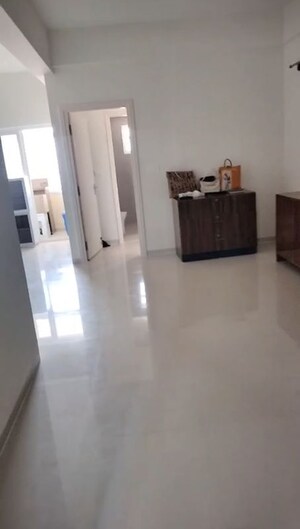 2 BHK Apartment For Rent in DS Max Shresta, Bellahalli