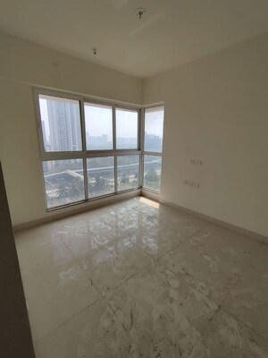 1.5 BHK Apartment For Rent in Sheth Avante, Kanjurmarg West