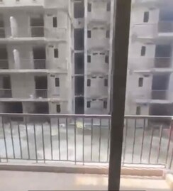 2 BHK Apartment For Sale in Value Infra Meadows Vista2