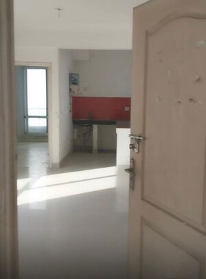 Bathroom in 2 BHK Apartment at Value Infra Meadows Vista2, Raj Nagar Extension – for Sale