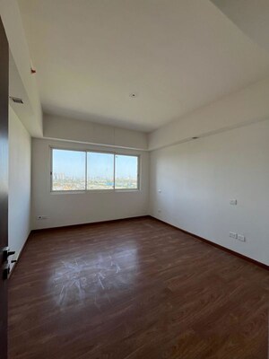 3 BHK Apartment For Sale in Godrej Meridien, Sector 106