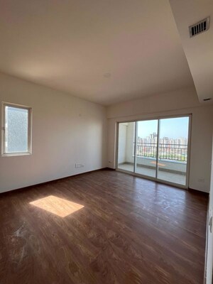 Room in 3 BHK Apartment at Godrej Meridien, Sector 106 – for Sale