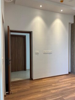 2 BHK + Pooja Room Apartment For Rent in Signature Global Prime